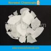 SHMP sodium hexametaph...