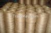 Raw Jute, Jute Yarn, J...