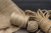 Jute Yarn