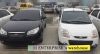 QM korea used cars