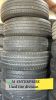 used tires, used tires, korea used tires, tires