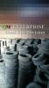 used tires, used tires, korea used tires, tires