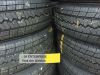 used tires, used tires, korea used tires, tires