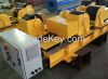 Conventional Welding R...