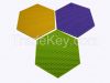 silicone kitchen pads