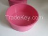 silicone big size baki...