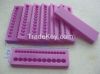 silicone pearl fondant...