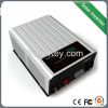 On/Off grid hybrid Solar Inverter