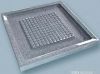 marble shower tray granite shower tray stone shower tray