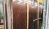 marble slab  marble tile granite tile and slab