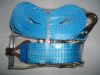 polyester sling