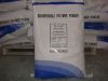 Redispersible Polymer ...