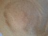 BROWN REFINED CANE SUG...