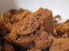 Brown Sugar