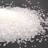 Crystal Sugar / Sugar ...
