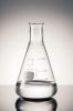 Anhydrous Ethanol / De...