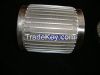 wedge wire cylinder