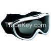 ski goggles