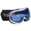 ski goggles