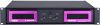 IBX Q Series Power Amp...