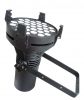 31*10W Cold White LED ...