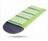 envelope sleeping bag
