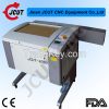 Mini laser engraving machine