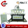 Stone CNC Router 1218