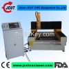 Stone CNC Router 9090