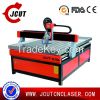 Stone CNC Router 1218