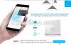 Broadlink Smart Home E...