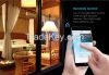 Broadlink Smart Home E...