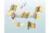 Stainless steel stamping parts