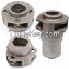 alloy steel investment casting