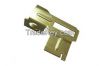 Stainless steel stamping parts