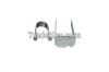 Stainless steel stamping parts