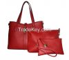 Fashion lady bag 3pcs in 1 set