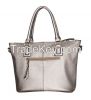 Fashion tote bag