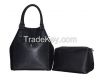 Fashion tote bag