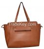 Fashion tote bag