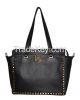 ROCK STUDS Tote bag | ...
