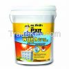 Dr.Fixit Newcoat PU Cool