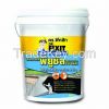 Dr.Fixit Hydrolastic PU Seal