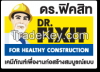 Dr.Fixit Solyflex 650