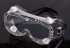 Disposable Face shield...
