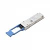 40G 2KM MPO Optical Transceiver QSFP-40G-PSM4