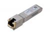 10G SFP+ COPPER RJ45 T...