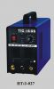 Inverter DC Arc Argon ...