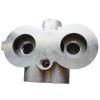 pipe accessories