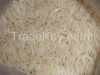 Super Kernel Basmati Rice